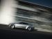 Jaguar C XF Concept Picture #47